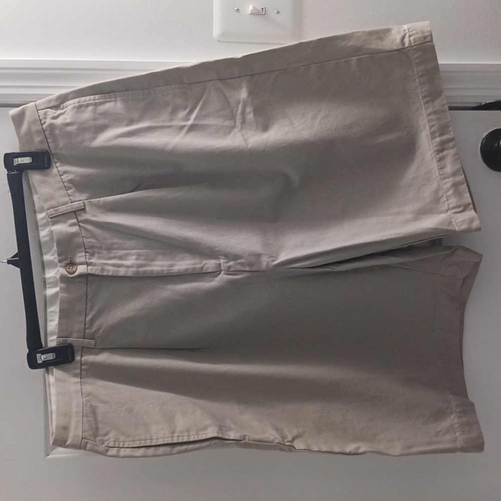 Callaway Shorts - Picture 4 of 4